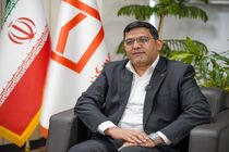 پایگاه‌های داده‌ای سرشماری ثبتی‌مبنا، خطای تخصیص منابع در بخش مسکن را به حداقل می‌رساند