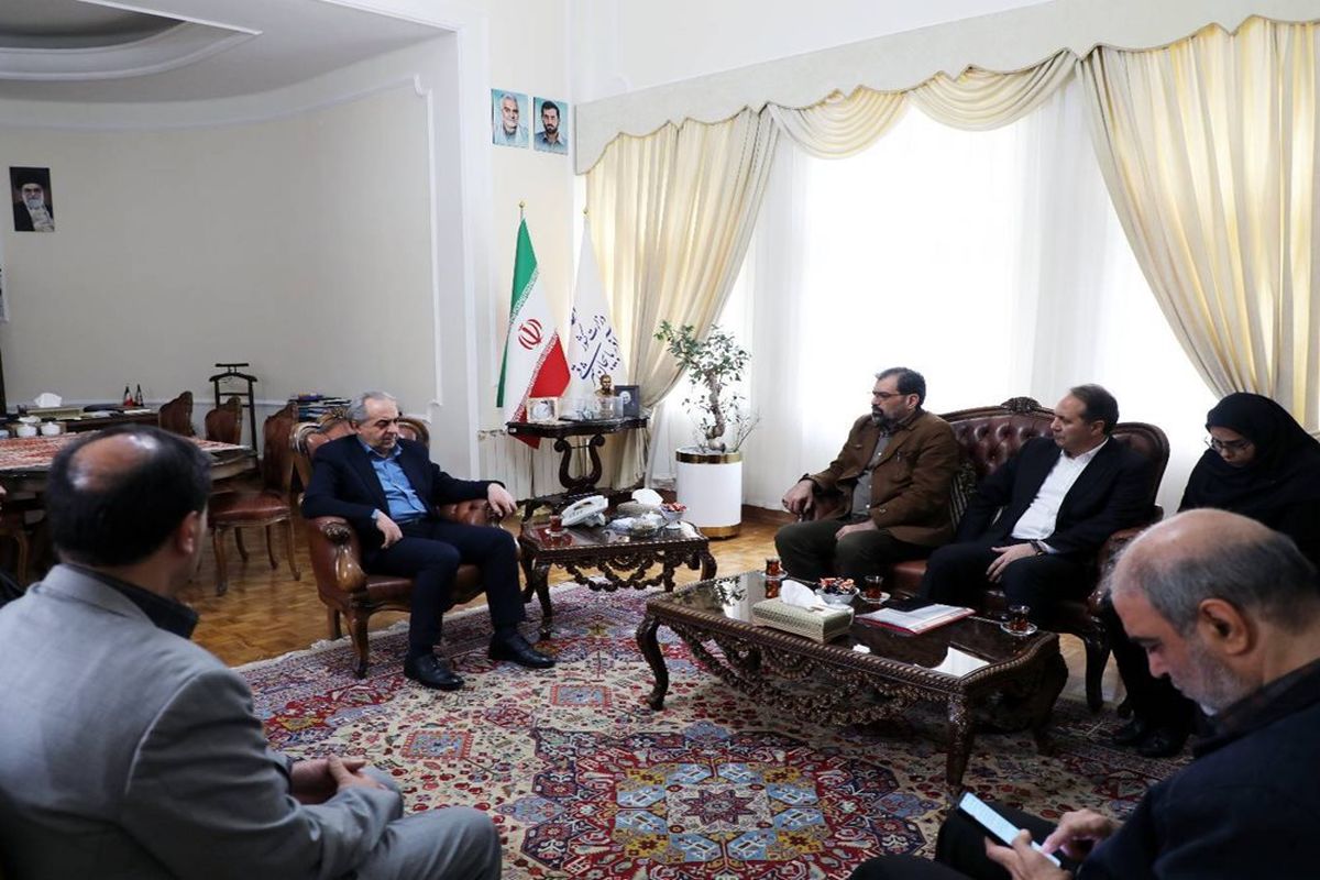 یزدان رضایی