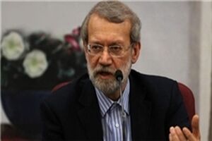  باید در اسرع وقت به جای چادر اسکان مرتب‌تری فراهم شود 