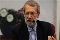سناریوی‌های مختلف برای واکنش به تصمیم کنگره بررسی و فکر شده است