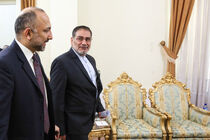 شمخانی: برخی کشورها به دنبال انتقال تروریست‌ها به افغانستان هستند