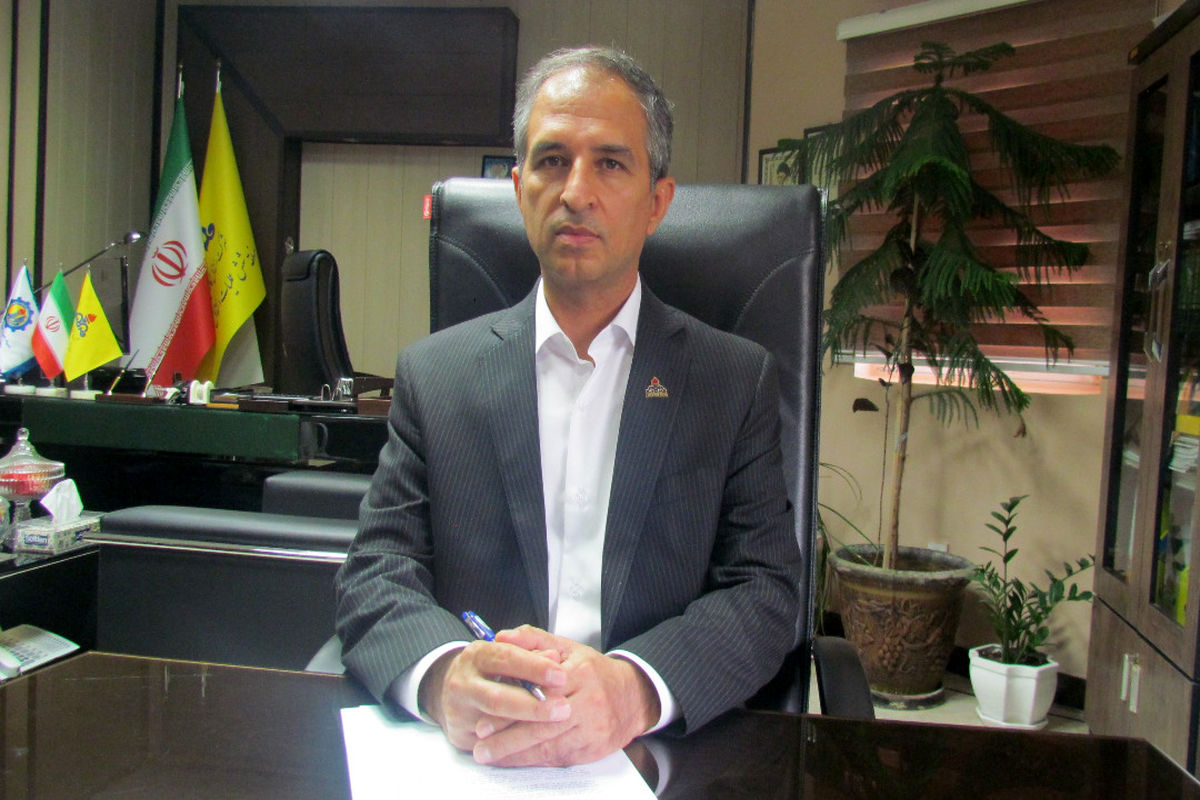 علیرضا+عربلو