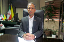 افزایش 9 درصدی حجم انتقال گاز در سال گذشته