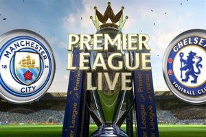 پخش زنده بازی چلسی و منچسترسیتی از شبکه ورزش