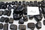 ۲۹ کیلوگرم تریاک در اندیمشک کشف شد