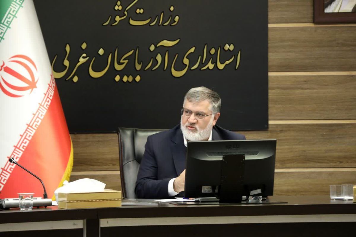 photo_2023-05-06_16-55-04