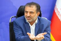 اجرای دقیق قوانین، رفع ناترازی‌های زیرساختی و جلب اعتماد عمومی، سه محور اساسی حمایت از تولید و صنعت قطعه‌سازی