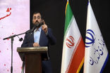 لزوم عبور روابط عمومی‌های مازندران از کلیشه‌های اداری / تمرکز بر "خروجی ملموس" به‌جای حواشی جلسات