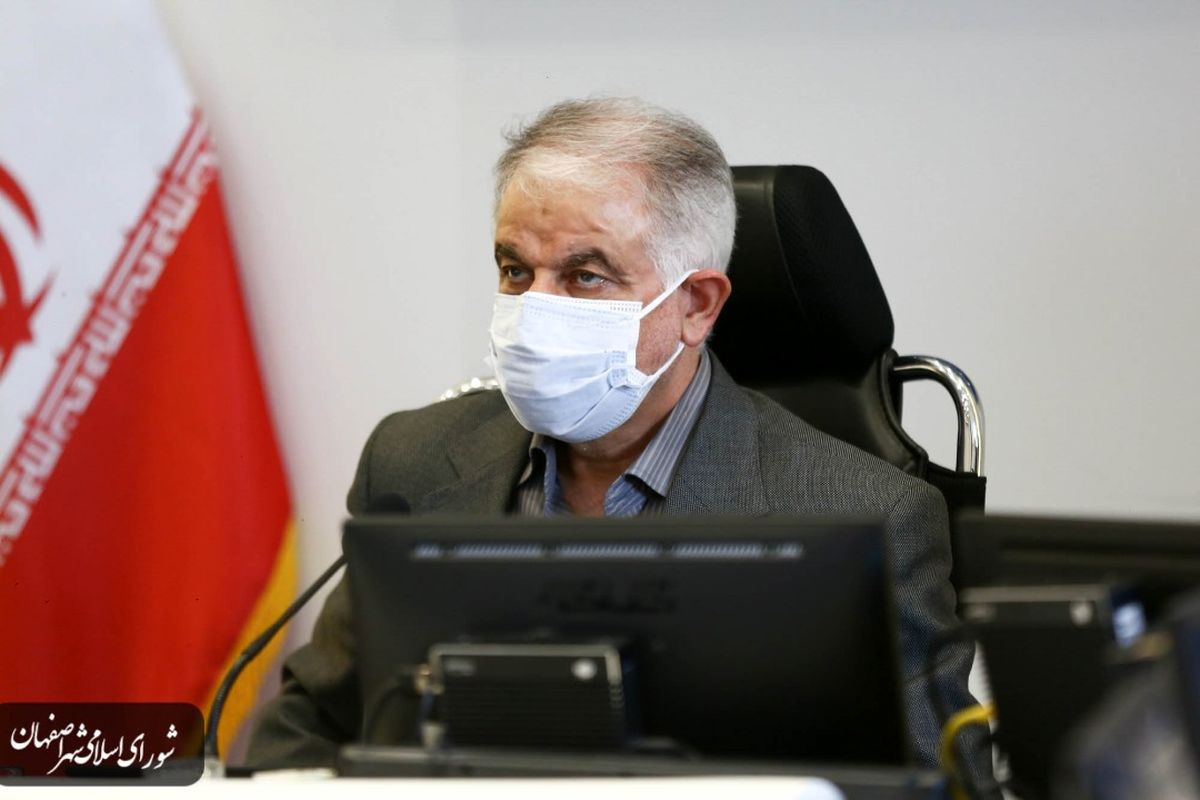 محمد نورصالحی