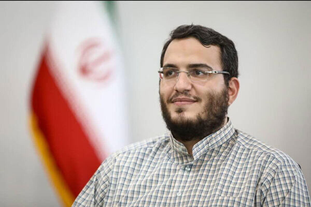 دادمان
