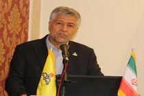 برگزاری ۹۰ مانور در سطح شرکت گاز  استان اصفهان در سال ۱۴۰۲
