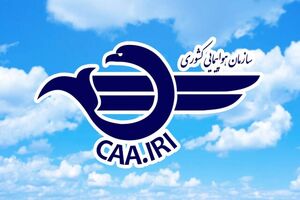 یک شرکت هواپیمایی به دلیل گران‌فروشی بلیت اربعین تعلیق شد