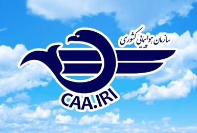 رئیس سازمان هواپیمایی کشوری گمانه‌زنی‌ها پیرامون برقراری پروازهای عراق را تکذیب کرد