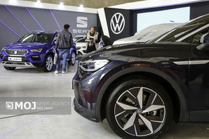 قیمت خودرو امروز ۲۷ تیر ۱۴۰۴ در بازار مشخص شد