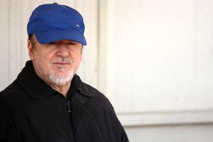 دیدار مدیرعامل باشگاه استقلال با ناظران AFC