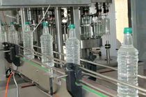 فعالیت بیش از ۹۴ واحد تولید عرقیجات و اسانس در استان اصفهان

