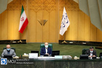 طرح تقویت امنیت غذایی پایانی بر نابسامانی بخش کشاورزی کشور خواهد بود