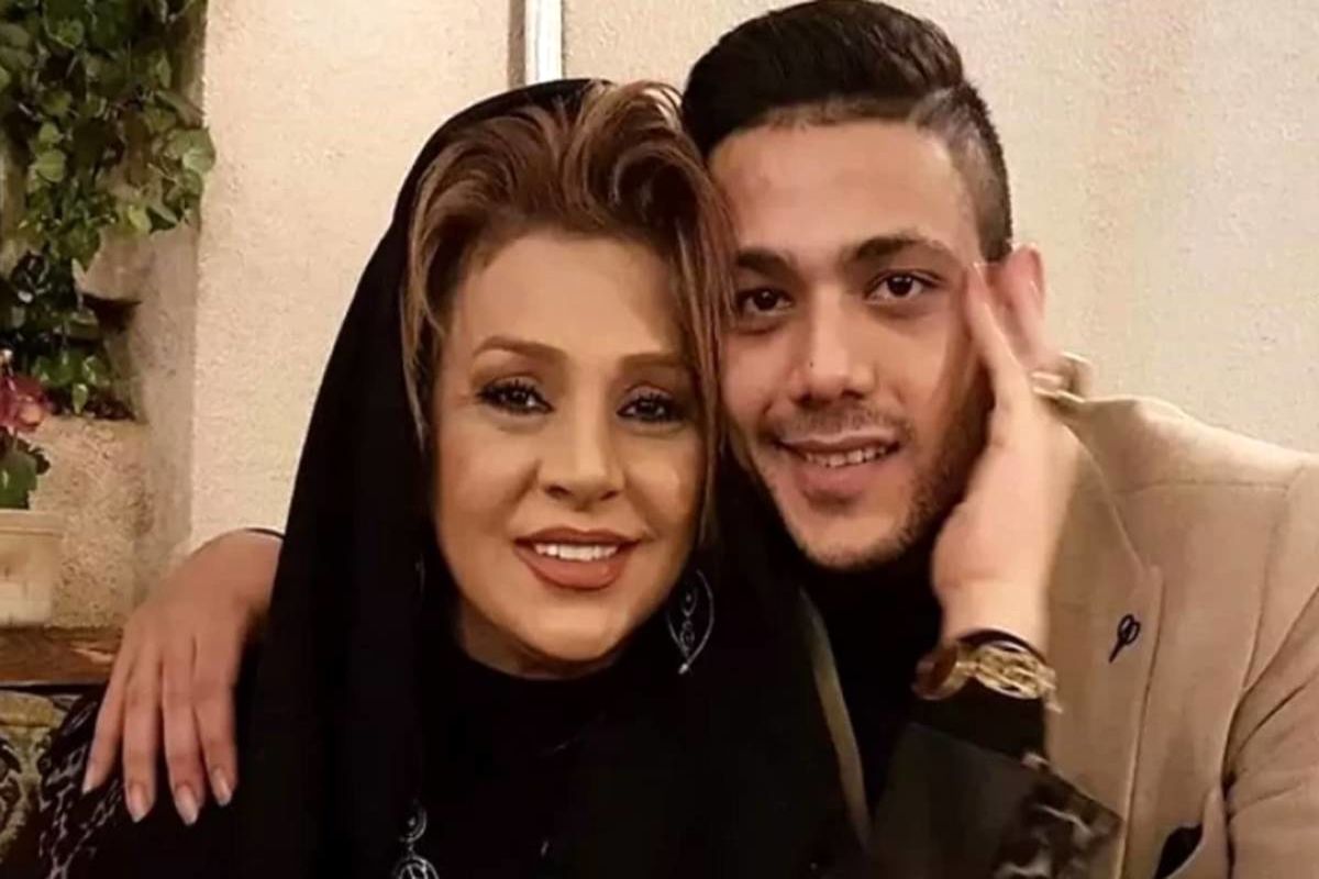 نسرین+مقانلو