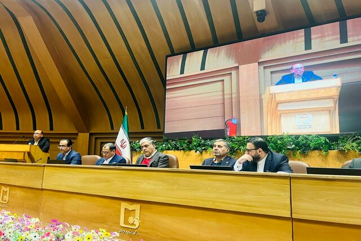 نورالدین آهی