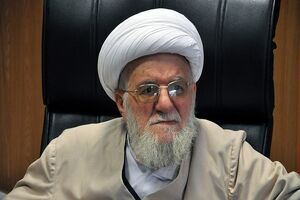 شـورای همـاهنگی تبـلیغـات اسـلامی ارتـحال آیت الله تسـخیـری را تسلیت گفت