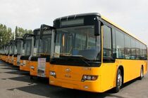 سرویس‌دهی شرکت واحد اتوبوسرانی اصفهان در روز قدس رایگان است