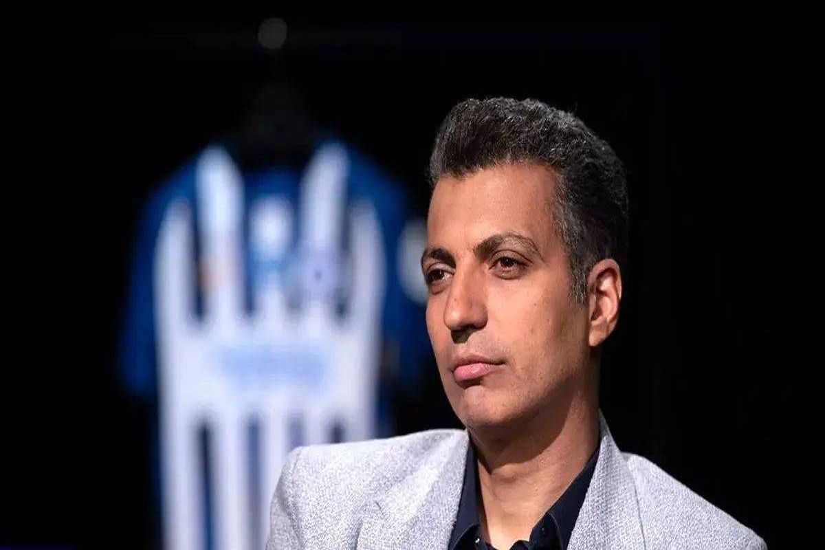 عادل+فردوسی_پور