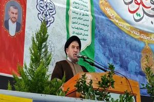 ستاد «دولتمردان شهید» به دبیرخانه‌ای دائمی برای ترویج فرهنگ خدمت و شهادت تبدیل می‌شود