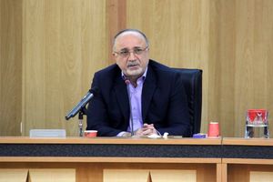 پیشگامی گیلان در شکل گیری خانه احزاب