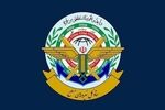 نیروهای مسلح تا شکست کامل دشمن آمریکایی کوتاه نخواهد آمد