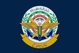 بخش مهمی از منظومه قدرت ملی در مجاهدت‌های اصحاب رسانه است