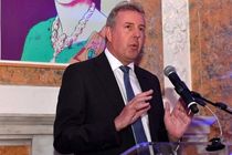 ناامیدی لندن از وضع مجدد تحریم های آمریکا علیه ایران