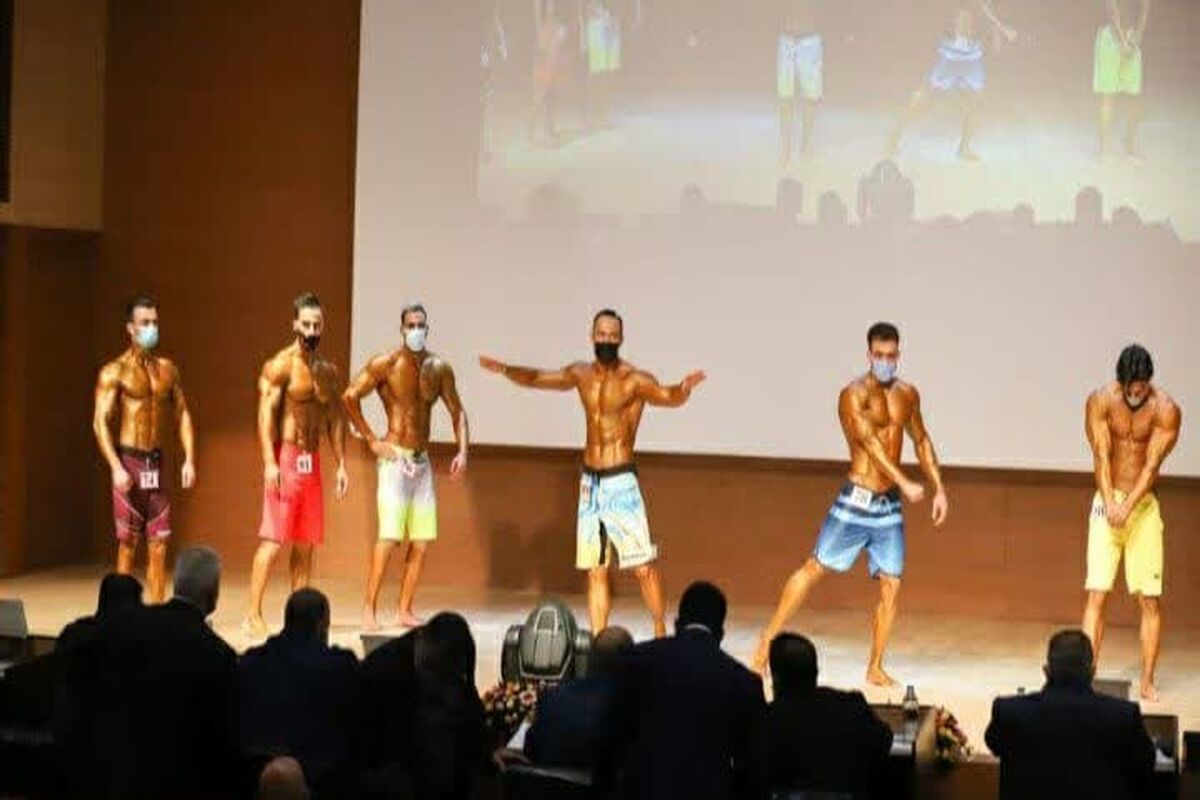 عکس خبر