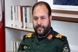 زیرساخت‌های نرم‌افزاری موزه دفاع مقدس مازندران نیازمند حمایت ملی است