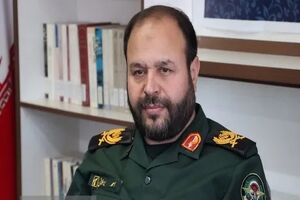 زیرساخت‌های نرم‌افزاری موزه دفاع مقدس مازندران نیازمند حمایت ملی است