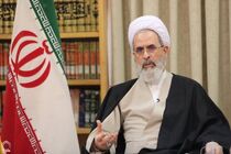 حوزه علمیه مشهد در عصر آیت‌الله‌العظمی میلانی به شکوهی کم‌نظیر دست یافت