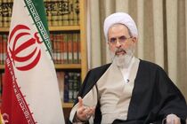 حوزه علمیه مشهد در عصر آیت‌الله‌العظمی میلانی به شکوهی کم‌نظیر دست یافت