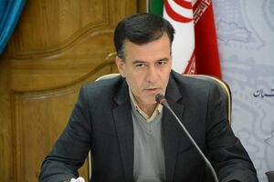 ایجاد شغل برای 24 هزار نفر با تحقق سند اشتغال لرستان در سال 95
