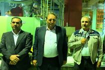 واحدهای پتروشیمی باید از فرصت‌های موجود بهره‌برداری کنند