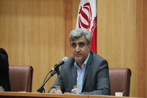 پرداخت بیمه تکمیلی امسال خبرنگاران توسط استانداری گیلان