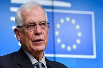 حمله صهیونیست‌ها به کمک‌های ارسالی به غزه را به شدت محکوم می‌کنیم