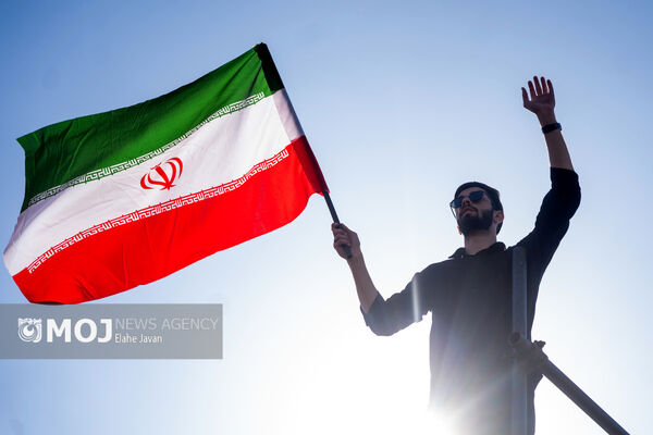 سه نیروی کادر درمان در حملات دشمن به شهادت رسیدند