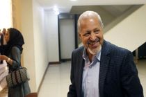 همه توپ عالیشاه از خط عبور نکرد