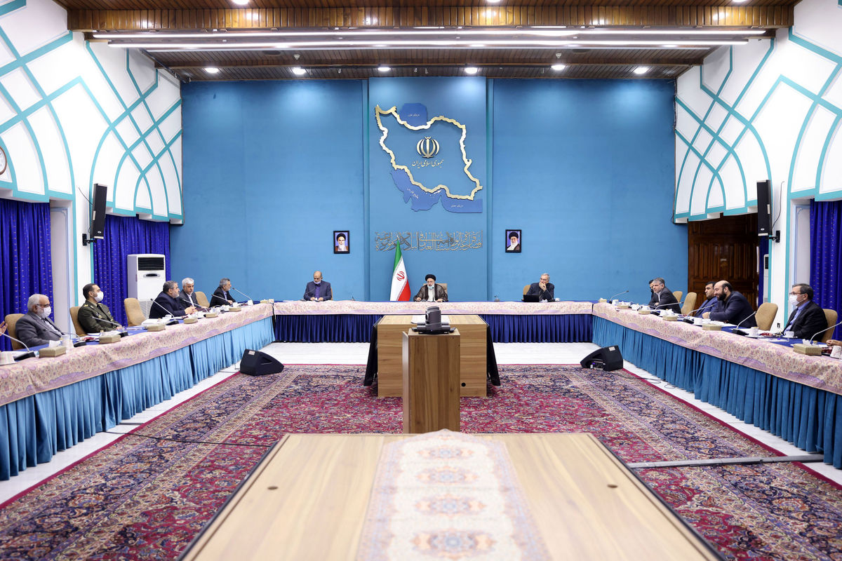 51766_812-1-1536x1015