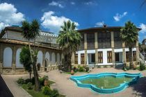 برگزاری نشست تخصصی آموزشی پدافند غیرعامل با محوریت میراث‌فرهنگی و موزه در مازندران