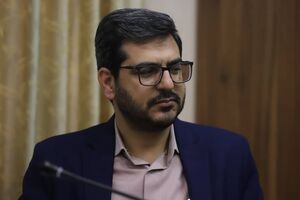 آمادگی تجار فارس برای صادرات بیش از صد میلیون دلار کالا به کشور قطر 