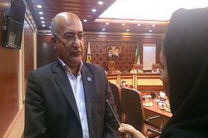 علم بدون تجربه یا تجربه بدون علم؟