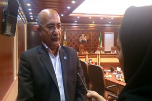 علم بدون تجربه یا تجربه بدون علم؟