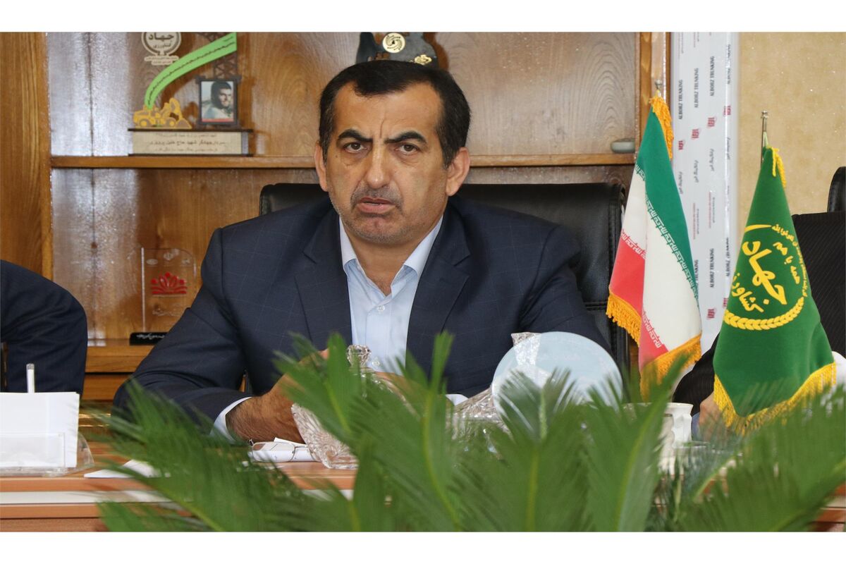 شهیدی فر