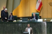 مردم هرمزگان از تبعیض و بی‌عدالتی در این نظام نیز رنج می کشند