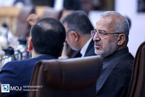 واجدین شرایط شرکت در انتخابات با پنج مدرک هویتی می توانند رای بدهند